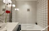 Туры в отель RockyPop Grenoble Hotel