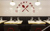 Туры в отель RockyPop Grenoble Hotel