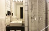 Туры в отель RockyPop Grenoble Hotel