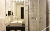 Туры в отель RockyPop Grenoble Hotel