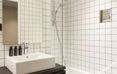 Туры в отель RockyPop Grenoble Hotel