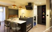 Туры в отель RockyPop Grenoble Hotel