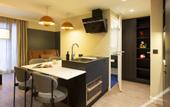 Туры в отель RockyPop Grenoble Hotel