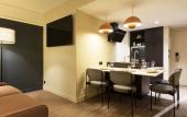 Туры в отель RockyPop Grenoble Hotel