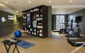 Туры в отель RockyPop Grenoble Hotel