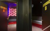 Туры в отель RockyPop Grenoble Hotel