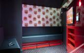 Туры в отель RockyPop Grenoble Hotel