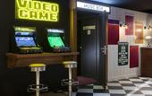 Туры в отель RockyPop Grenoble Hotel