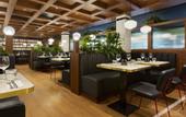 Туры в отель RockyPop Grenoble Hotel