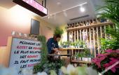 Туры в отель RockyPop Grenoble Hotel