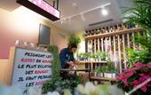Туры в отель RockyPop Grenoble Hotel