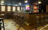 Туры в отель RockyPop Grenoble Hotel