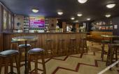 Туры в отель RockyPop Grenoble Hotel