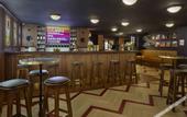 Туры в отель RockyPop Grenoble Hotel