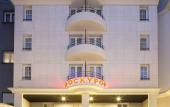 Туры в отель RockyPop Grenoble Hotel