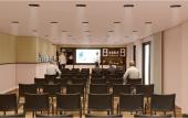 Туры в отель RockyPop Grenoble Hotel