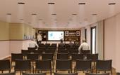 Туры в отель RockyPop Grenoble Hotel