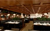 Туры в отель RockyPop Grenoble Hotel