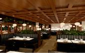 Туры в отель RockyPop Grenoble Hotel