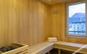 Туры в отель RockyPop Grenoble Hotel