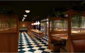 Туры в отель RockyPop Grenoble Hotel