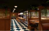 Туры в отель RockyPop Grenoble Hotel