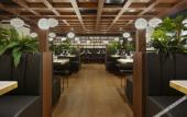 Туры в отель RockyPop Grenoble Hotel