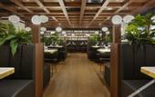 Туры в отель RockyPop Grenoble Hotel