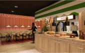 Туры в отель RockyPop Grenoble Hotel