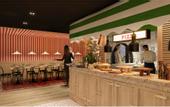 Туры в отель RockyPop Grenoble Hotel