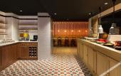 Туры в отель RockyPop Grenoble Hotel