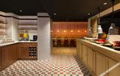 Туры в отель RockyPop Grenoble Hotel