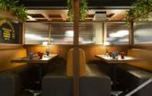 Туры в отель RockyPop Grenoble Hotel