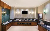 Туры в отель 7 Apple Hotel - Viman Nagar Pune