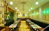 Туры в отель 7 Apple Hotel - Viman Nagar Pune