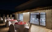 Туры в отель 7 Apple Hotel - Viman Nagar Pune