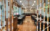 Туры в отель 7 Apple Hotel - Viman Nagar Pune