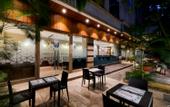 Туры в отель 7 Apple Hotel - Viman Nagar Pune