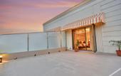 Туры в отель 7 Apple Hotel - Viman Nagar Pune