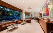 Туры в отель 7 Apple Hotel - Viman Nagar Pune