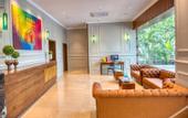 Туры в отель 7 Apple Hotel - Viman Nagar Pune