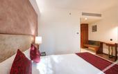 Туры в отель 7 Apple Hotel - Viman Nagar Pune