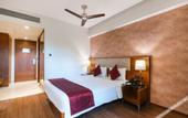 Туры в отель 7 Apple Hotel - Viman Nagar Pune