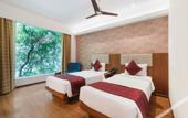 Туры в отель 7 Apple Hotel - Viman Nagar Pune