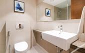 Туры в отель 7 Apple Hotel - Viman Nagar Pune