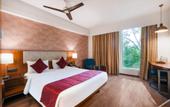 Туры в отель 7 Apple Hotel - Viman Nagar Pune