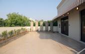 Туры в отель 7 Apple Hotel - Viman Nagar Pune
