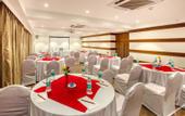 Туры в отель 7 Apple Hotel - Viman Nagar Pune