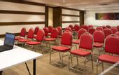 Туры в отель 7 Apple Hotel - Viman Nagar Pune