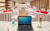Туры в отель 7 Apple Hotel - Viman Nagar Pune